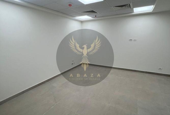 65913816 - صورة العقار 2