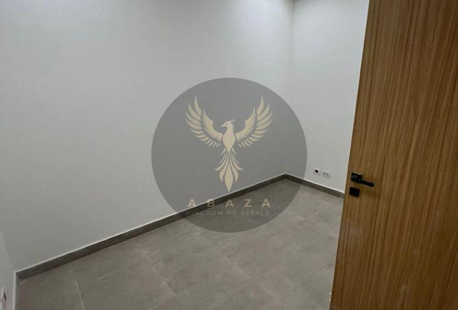 65913816 - صورة العقار 3