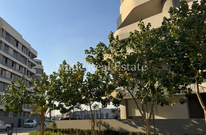 Apartment - 2 Bedrooms - 2 Bathrooms for sale in Bloomfields - Mostakbal City Compounds - Mostakbal City - Future City - Cairo Apartment - 2 Bedrooms - 2 Bathrooms for sale in Bloomfields - Mostakbal City Compounds - Mostakbal City - Future City - Cairo