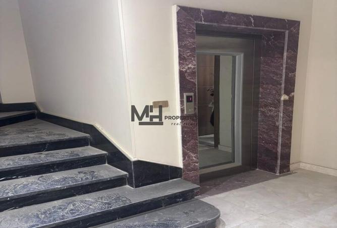 90455362 - الصورة الرئيسية للعقار