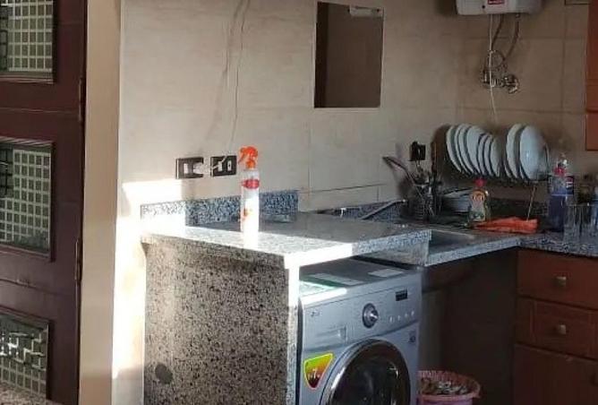 69562729 - Property Image 3