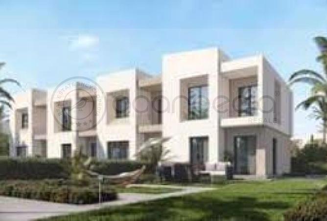 52451192 - Property Image 3