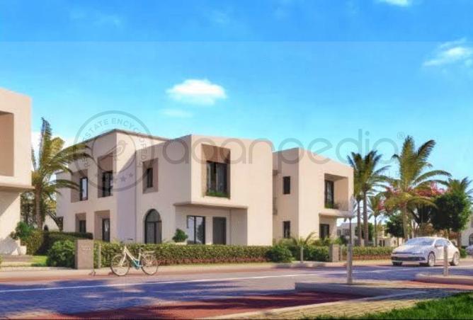 52451192 - Property Image 2