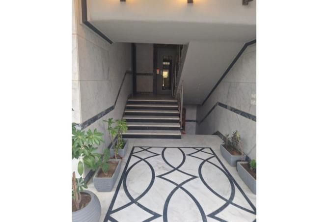 64891737 - صورة العقار 2