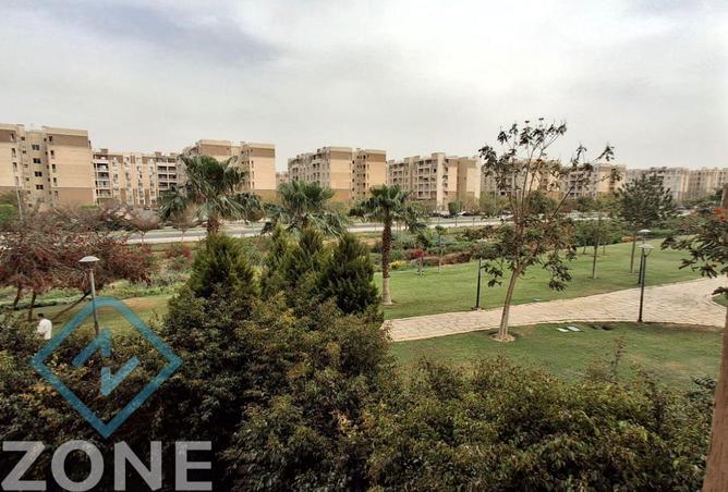 8642344 - Property Image 2