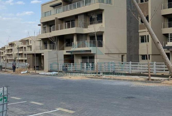 96857394 - Property Image 2