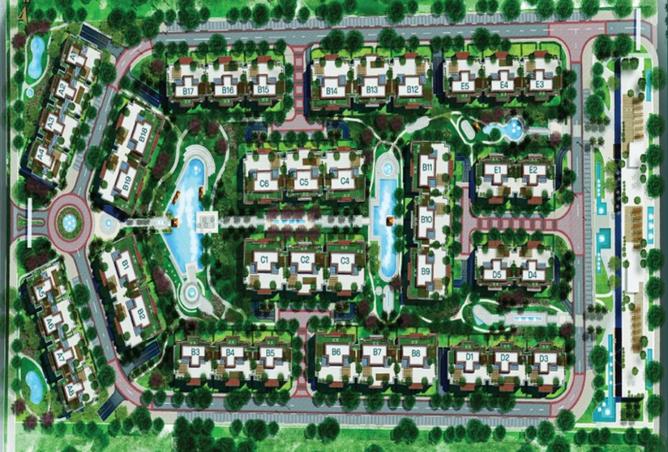108797017 - Property Image 2
