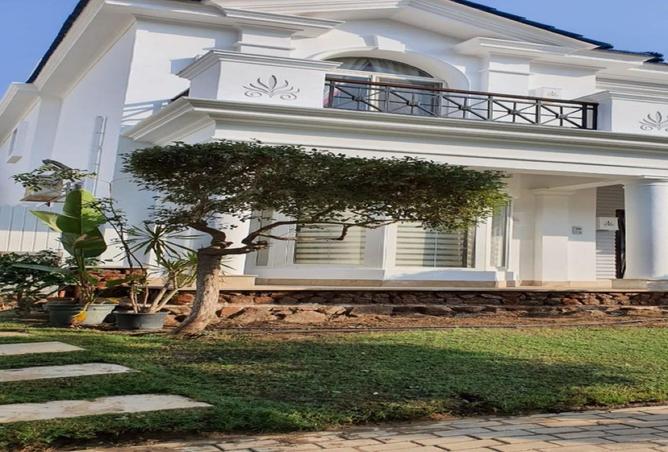 53978961 - Property Main Image