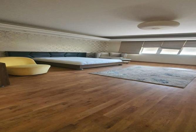 53978961 - Property Image 3