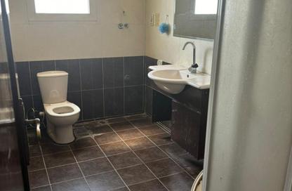 Apartment - 3 - 2 for rent in 9th Zone - Nasr City - Cairo
