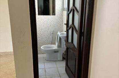 Apartment - 3 - 2 for rent in 9th Zone - Nasr City - Cairo