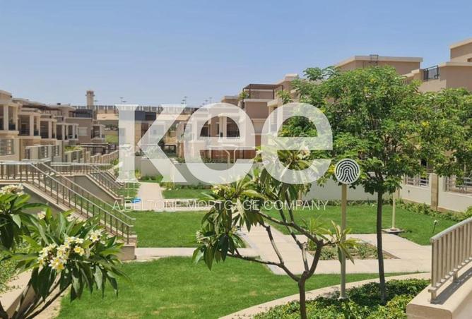 58990442 - Property Image 3