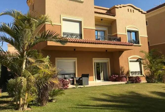 8709958 - Property Main Image