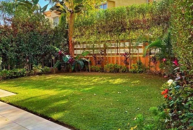 8709958 - Property Image 2