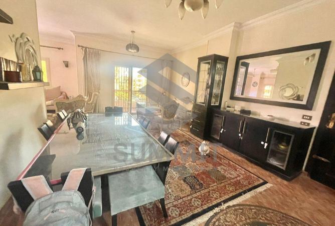 8679576 - صورة العقار 3