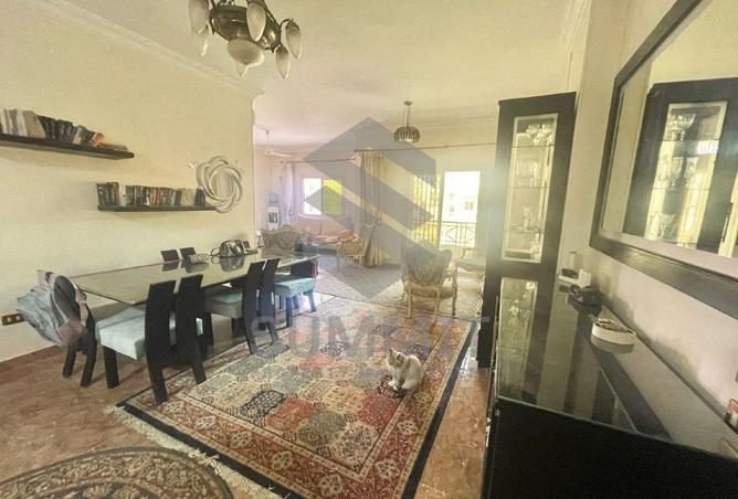 8679576 - صورة العقار 2