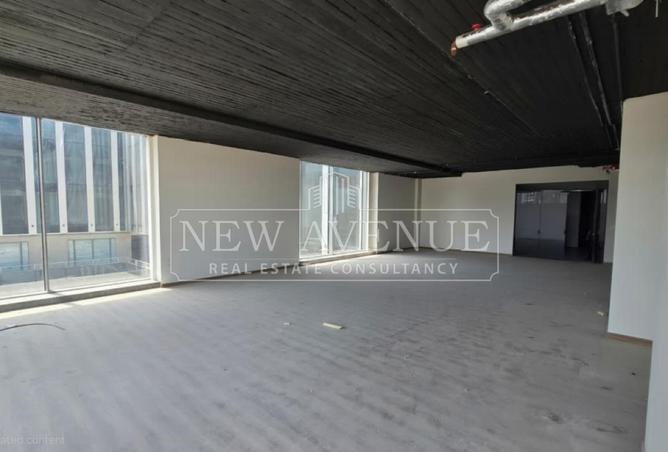 99804584 - Property Image 3
