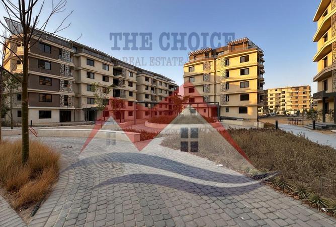 8676435 - صورة العقار 3