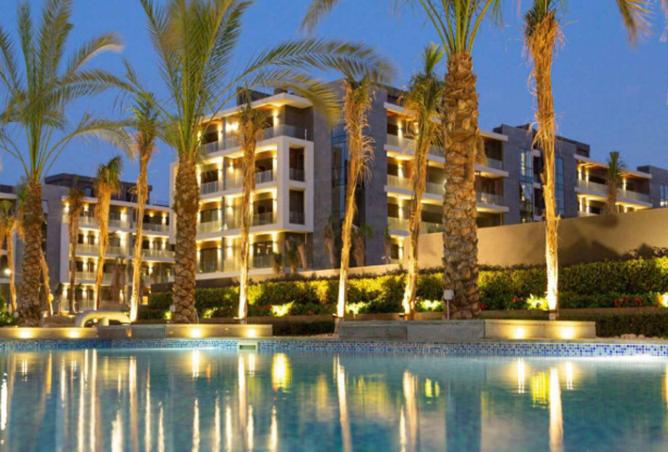 8636153 - الصورة الرئيسية للعقار