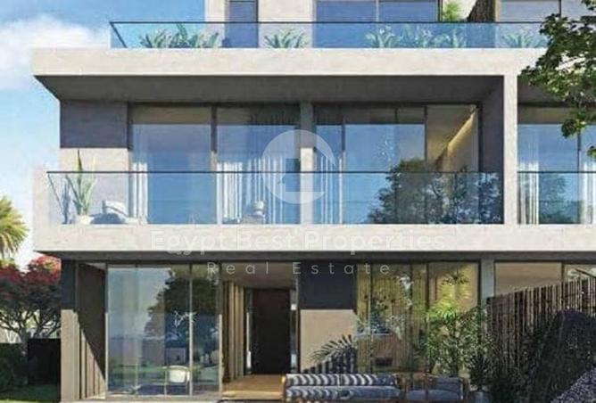 54492178 - الصورة الرئيسية للعقار