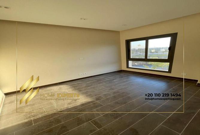 8526379 - صورة العقار 3