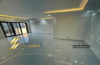 شقة - 3 غرف نوم - 3 حمامات للايجار في ايستاون - كمبوندات التجمع الخامس - التجمع الخامس - مدينة القاهرة الجديدة - القاهرة شقة - 3 غرف نوم - 3 حمامات للايجار في ايستاون - كمبوندات التجمع الخامس - التجمع الخامس - مدينة القاهرة الجديدة - القاهرة