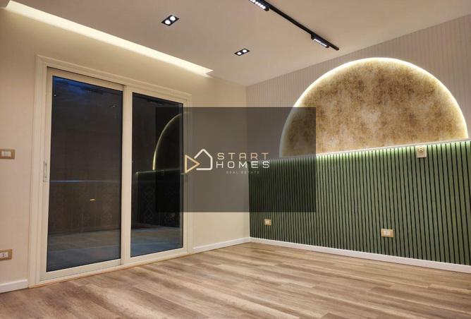 8509768 - Property Main Image