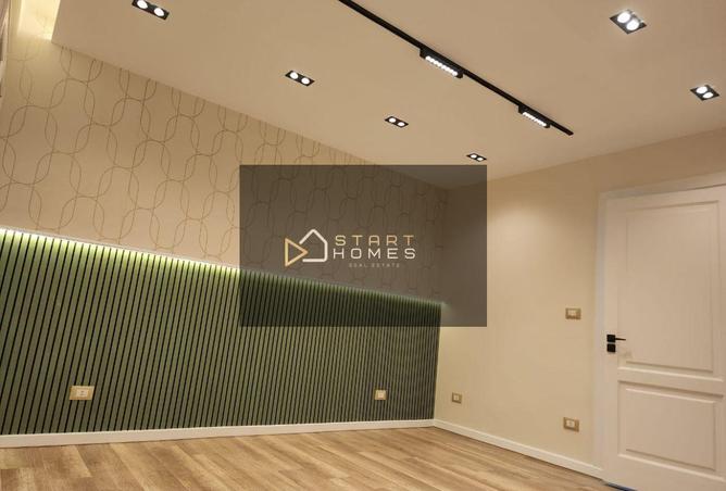 8509768 - Property Image 3