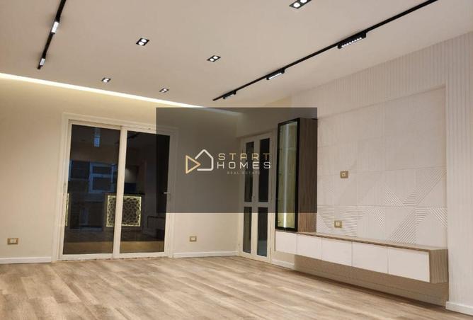 8509768 - Property Image 2