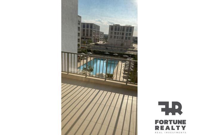 70087510 - صورة العقار 2