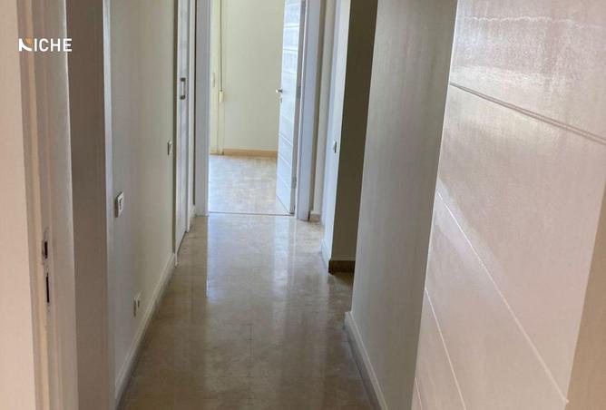 68535409 - Property Image 3