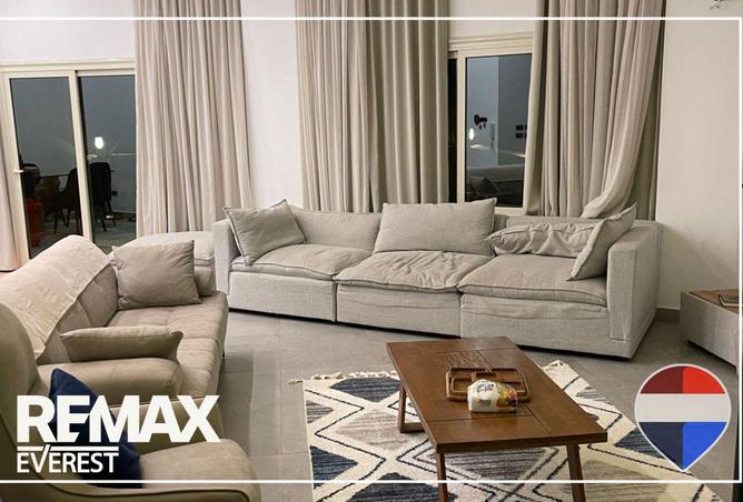 8588639 - Property Image 2