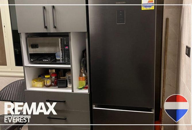 8588639 - Property Image 3