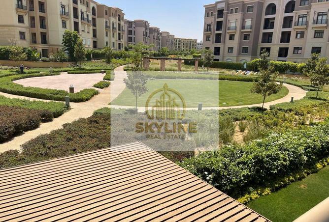 98273970 - الصورة الرئيسية للعقار