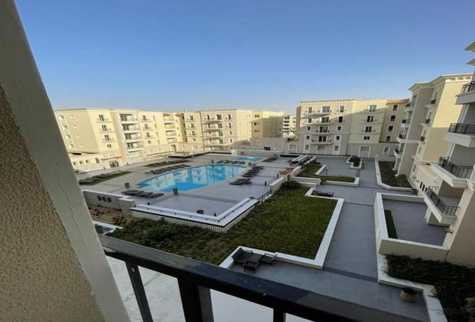 101211667 - Property Image 3