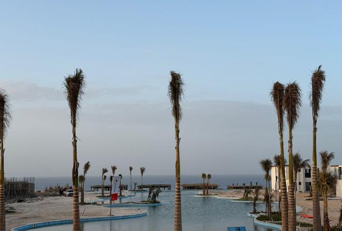 96856443 - صورة العقار 2