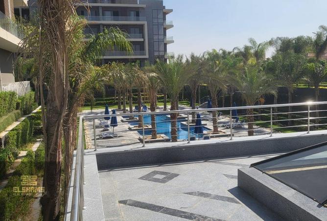 92412773 - الصورة الرئيسية للعقار