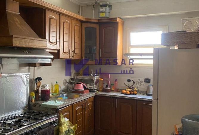 8586652 - Property Image 3