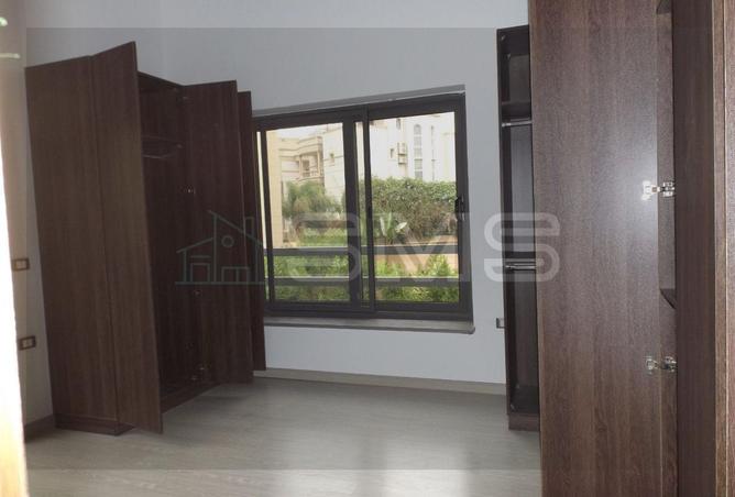 64908652 - صورة العقار 2