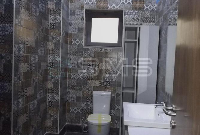 64908652 - صورة العقار 3