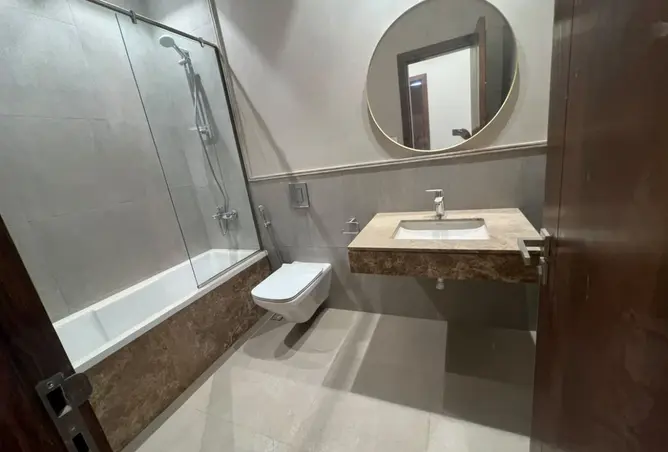 119321472 - صورة العقار 3