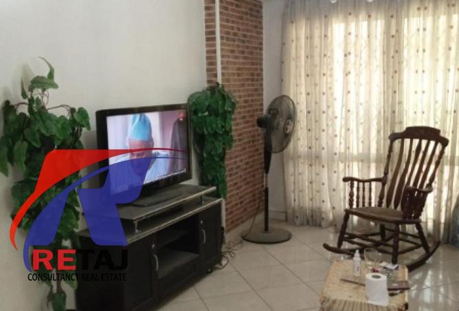 8710942 - صورة العقار 2