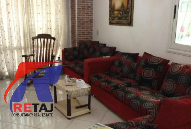 8710942 - الصورة الرئيسية للعقار