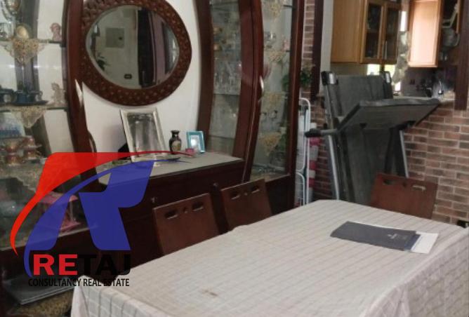 8710942 - صورة العقار 3