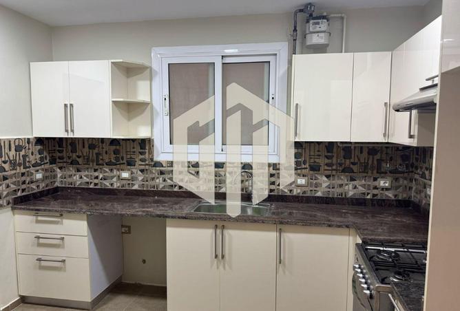 57485419 - Property Image 3