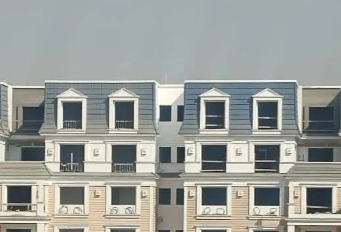 119339201 - Property Main Image