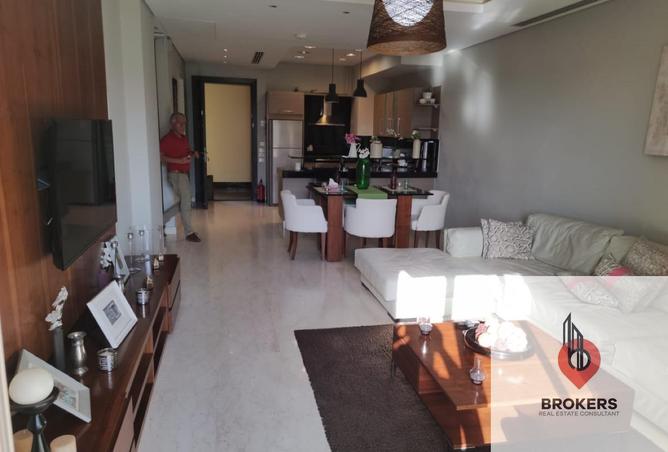 64137077 - Property Image 3