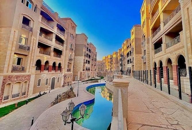 108785478 - صورة العقار 2