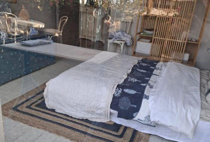 62411325 - الصورة الرئيسية للعقار