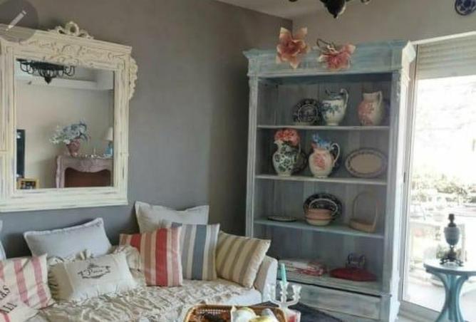 62411325 - صورة العقار 3